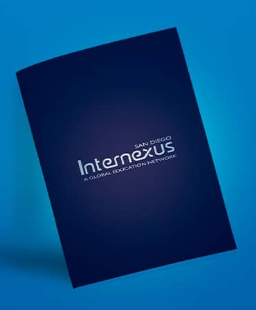 catalog