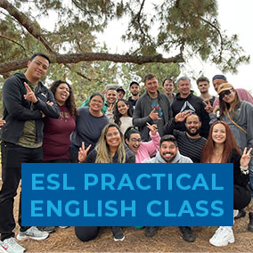 ESL-PRACTICAL-ENGLISH-CLASS-INX-ACADEMY