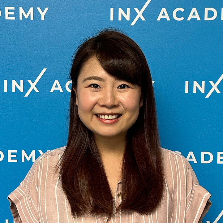 saki-inx-academy
